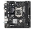 Placa Mae Intel 1151 H370M Hdv 2xddr4 Hdmi/Dvi/Vga 9º G H370M-HDV Asrock - comprar online