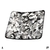 Mousepad Gamer Eg400 Pequeno (Quadrado 220*18) - comprar online