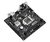 Placa Mae Intel 1151 H370M Hdv 2xddr4 Hdmi/Dvi/Vga 9º G H370M-HDV Asrock na internet