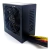 Fonte PC Gamer De Alimentação Atx Gaming 700w Real 80plus Pfc Ativo Bivolt C3tech Para Computador