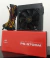 Fonte PC Gamer De Alimentação Atx Gaming 700w Real 80plus Pfc Ativo Bivolt C3tech Para Computador - Trcominformatica