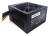 Fonte PC Gamer De Alimentação Atx Gaming 700w Real 80plus Pfc Ativo Bivolt C3tech Para Computador - comprar online