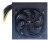 Fonte PC Gamer De Alimentação Atx Gaming 700w Real 80plus Pfc Ativo Bivolt C3tech Para Computador na internet