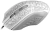Mouse Gamer Óptico Hv-Ms736 Gaming Havit Gamenote Ms736 White Interface Usb Led Fotodiodo - comprar online