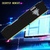 Memória Ram 16gb Ddr4 2666mhz Yongxinsheng Para Computador Pc Desktop - comprar online