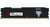 Memória Ram 4gb 2666mhz Ddr4 Yongxinsheng Para Computador Pc Desktop