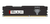 Memória Ram 8gb Ddr3 1333mhz Yongxinsheng Para Computador Pc Desktop - comprar online