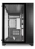Gabinete Gamer Pichau Hx710l, Mid-tower, Preto Cor Preto - comprar online