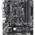 Placa Mãe Gigabyte B450m Ds3h Amd Matx Ddr4 - Trcominformatica