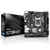 Placa Mae Intel 1151 H370M Hdv 2xddr4 Hdmi/Dvi/Vga 9º G H370M-HDV Asrock