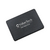 SSD 256gb Value Tech Sata 3.0 Armazenamento Aprimorado Resistente A Choques Consome Menos Energia - comprar online