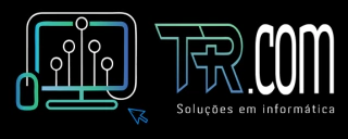 Trcominformatica