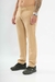 Pantalon sastrero con boton Davis