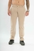 Imagen de Pantalon sastrero con boton Davis