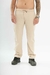 Pantalon sastrero con elastico Paul - comprar online