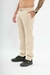 Pantalon sastrero con elastico Paul