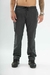 Imagen de Pantalon sastrero con elastico Paul