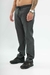 Pantalon sastrero con elastico Paul - tienda online