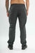 Pantalon sastrero con elastico Paul - BaronBlonde