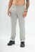 Pantalon sastrero con boton Davis - comprar online