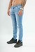 Jean elastizado Berlin - comprar online