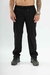 Pantalon sastrero con elastico Paul en internet