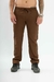 Pantalon sastrero con elastico Paul - comprar online