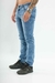 Jean elastizado Montreal - comprar online