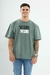 Remera Your Your - comprar online