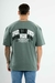 Remera Your Your