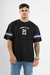 Remera futbol americano 21 - comprar online