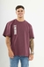 Remera Hardvard - comprar online