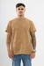 Remera Crochet en internet