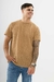 Remera Crochet - comprar online