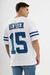Remera futbol americano 15 - BaronBlonde
