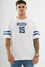 Remera futbol americano 15 - comprar online