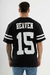 Remera futbol americano 15