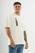 Remera Hardvard - tienda online