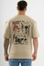 Remera Hardvard - BaronBlonde