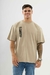 Remera Hardvard en internet