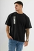 Remera Hardvard - comprar online