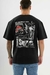 Remera Hardvard