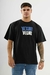 Remera Your Your - BaronBlonde