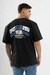 Remera Your Your en internet