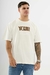 Remera Your Your - comprar online