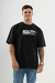 Remera Reality oversize - comprar online