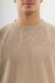 Remera Crochet en internet