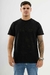 Remera Crochet - comprar online