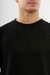 Remera Crochet