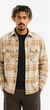 Camisaco de paño - comprar online